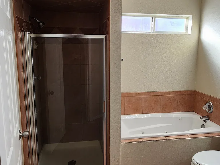 675 Cedardale Loop — Photo 11