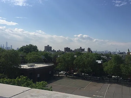 Rented by Brooklyn Group | media 3