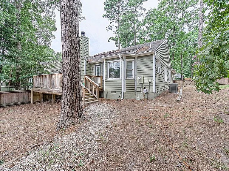 12933 Church Ct — Photo 30