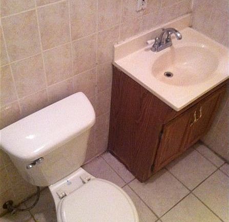 4th image of 804 Nostrand Ave