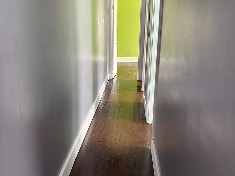 753 Lincoln Ave — Photo 9