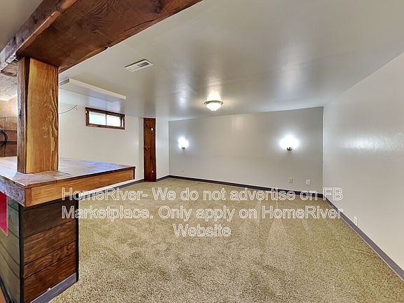 5th image of 5922 N Ridgeview Pl
