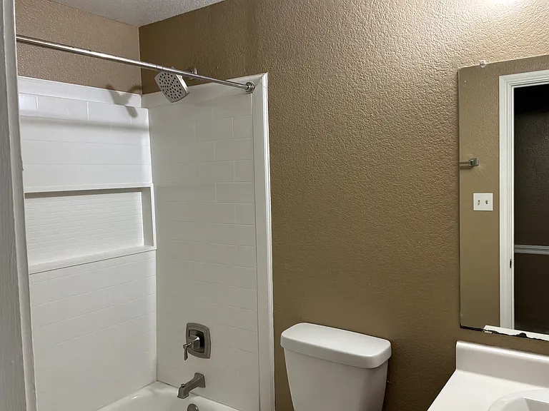 516 Northern Trl — Photo 29