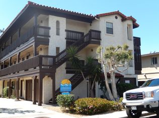 4467 Valeta St APT 2, San Diego, CA 92107