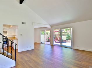 1411 Applecross Ln, Huntington Beach, CA 92648
