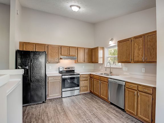 5th image of 7228 Wet Rock Ct