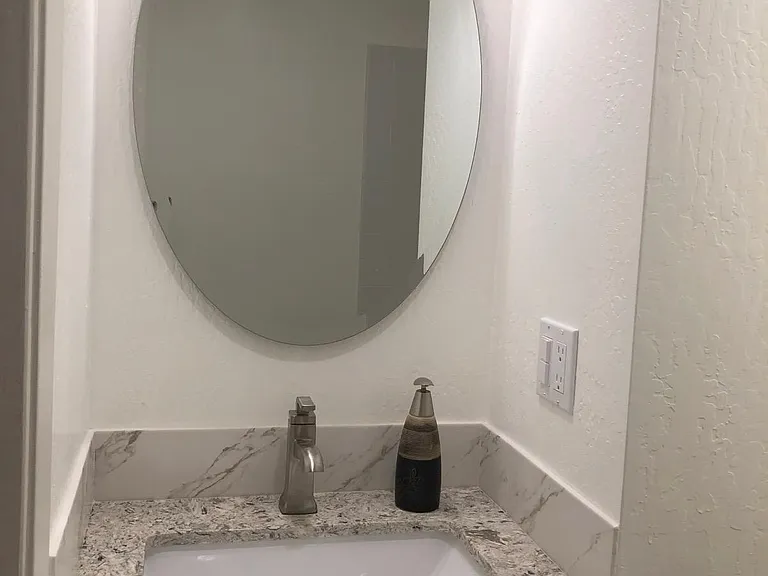 2 Lido Cir — Photo 13