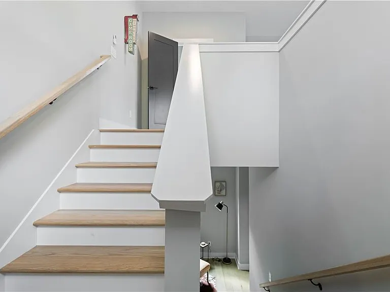 1231 Holly St NW — Photo 56