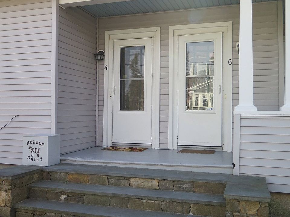 2nd image of 4 Lafayette St