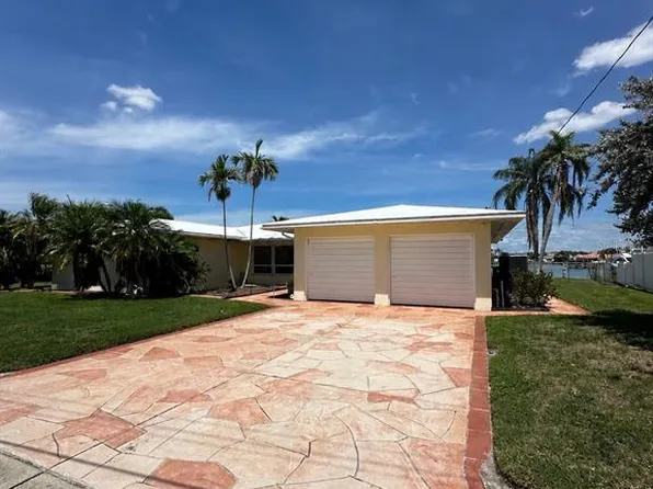 732 PRUITT DRIVE, ST PETERSBURG, FL 33708