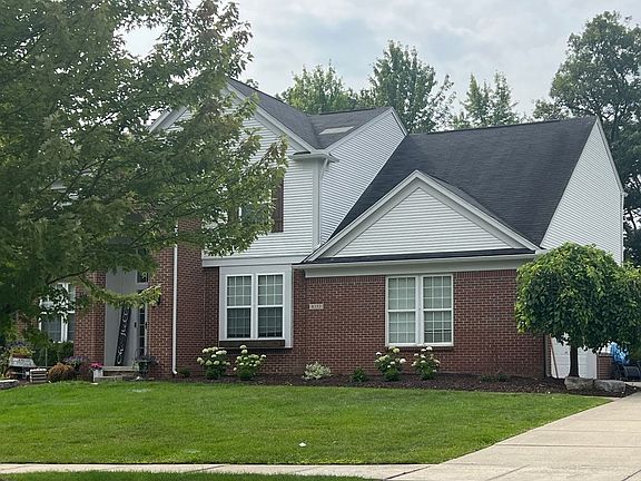 2nd image of 6332 Knob Bend Dr