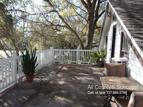 3rd image of 1114 17th St N APT 3