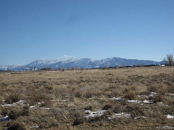 3rd image of 000 County Road 270