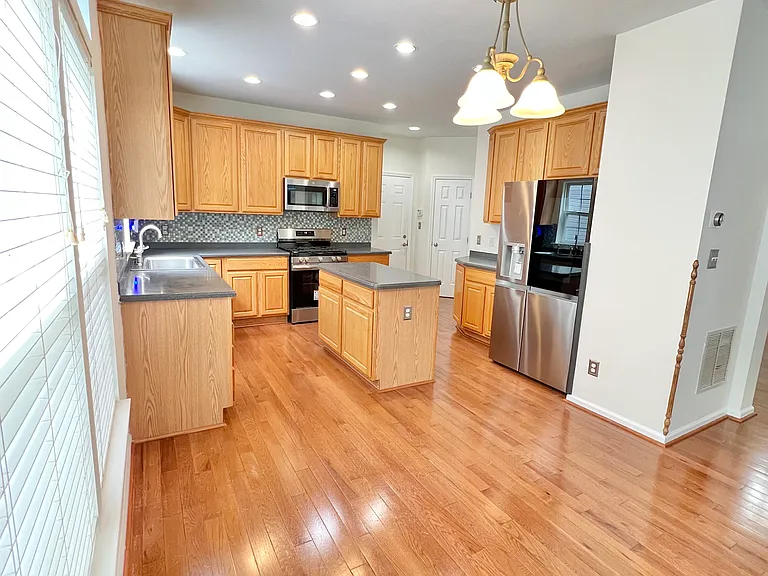 14760 Links Pond Cir — Photo 11