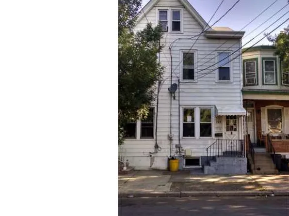 364 Rusling St, Trenton, NJ 08611