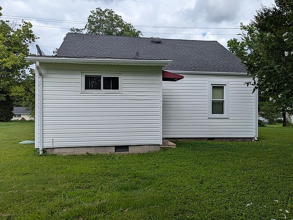 3rd image of 206 Cross St
