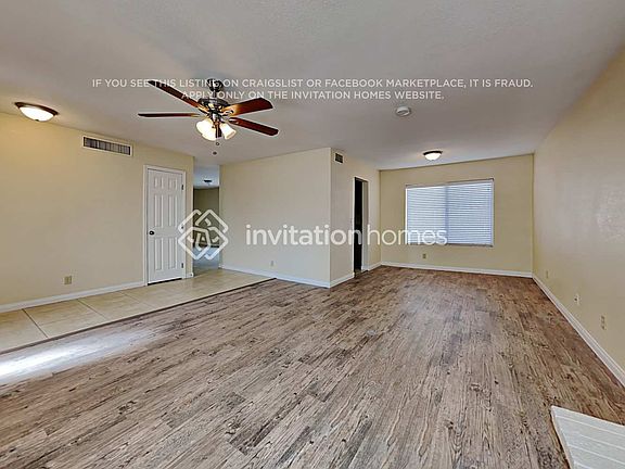 5th image of 6970 Wedgewood Way