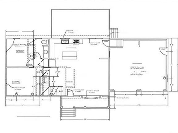 5th image of 10 Longfellow Dr