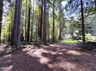 43700 Tibbens Ln, Mendocino, CA 95460