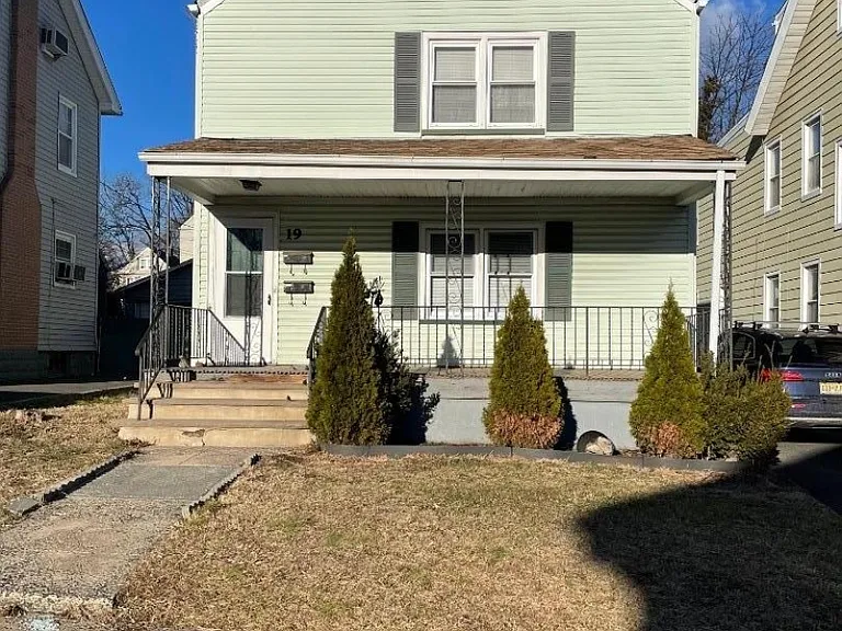 19 Rosedale Ave — Photo 9
