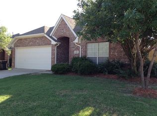 6200 Eagle Creek Dr, Flower Mound, TX 75028