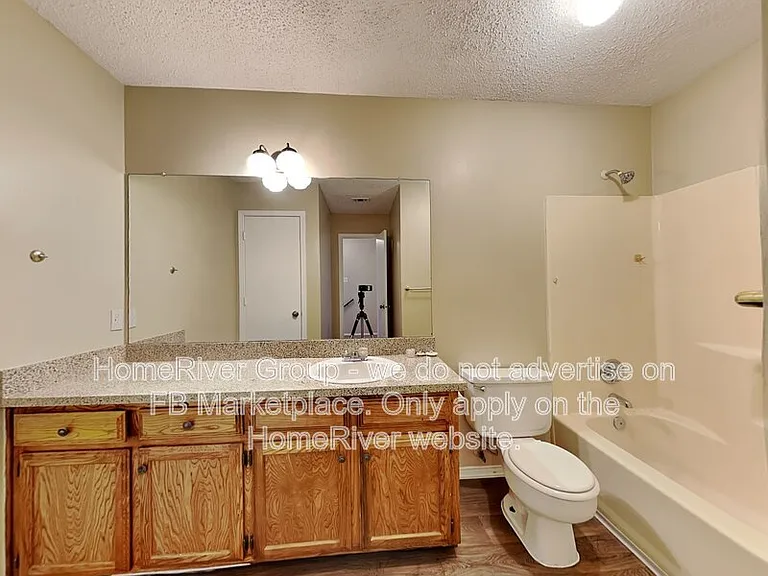 154 Austin Stone Dr — Photo 16