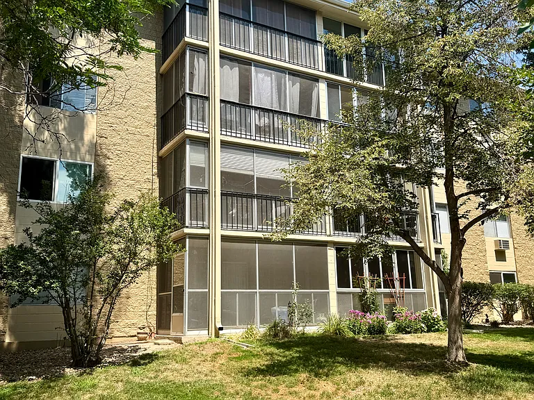 3082 S Wheeling Way #403 — Photo 20