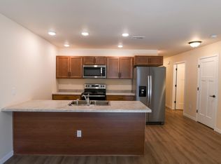 7250 Callon Ave #8, Schofield, WI 54476