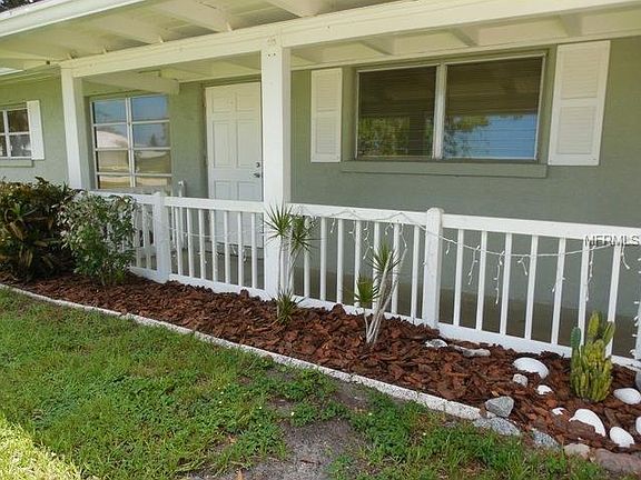 3rd image of 1773 Pomelo Dr