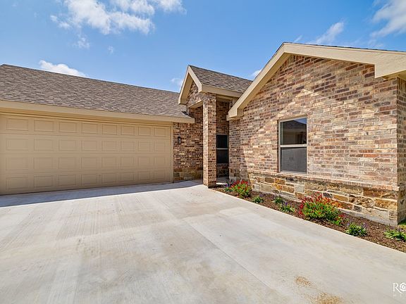 5th image of 5441 Riviera Ln