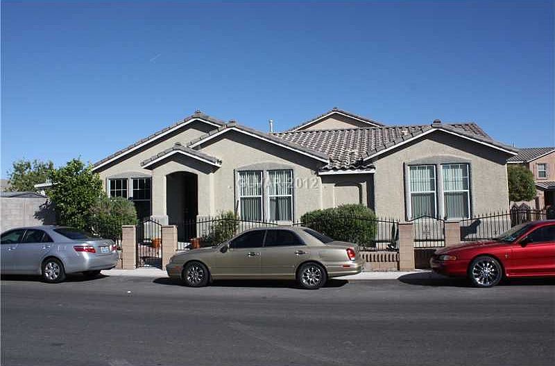 1st image of 2528 Bottle Palm Ct