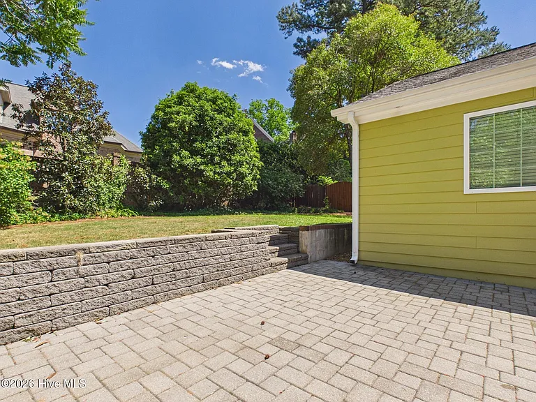 2912 Oberlin Rd — Photo 54
