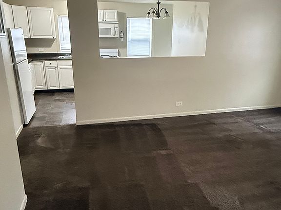 2nd image of 3335 Roesner Dr