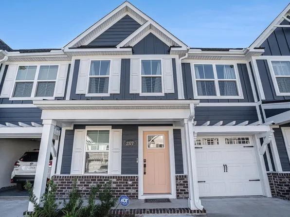 2377 Elowen Ln. #14E, Longs, SC 29568