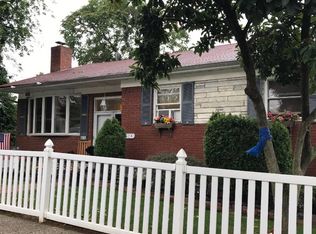 26 Eltinge St, Staten Island, NY 10304