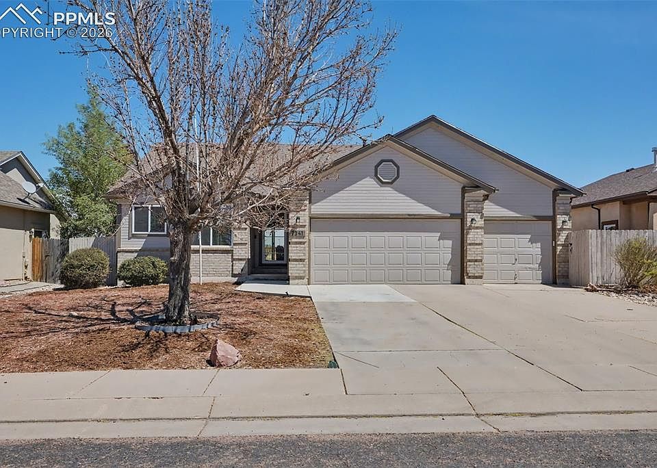 1st image of 7341 Waterman Way