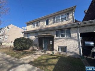 597-599 4th St, Newark, NJ 07107