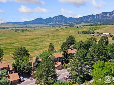 1620 Bradley Ct, Boulder, CO, 80305