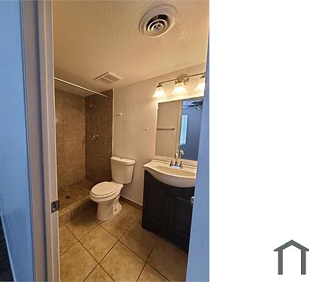 530 N Williams #D — Photo 10