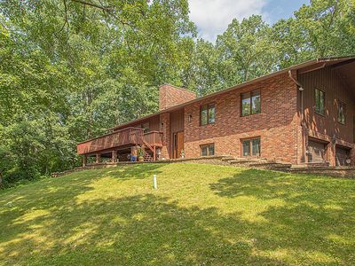 5737 Fox Chase DRIVE, Hokah, MN, 55941