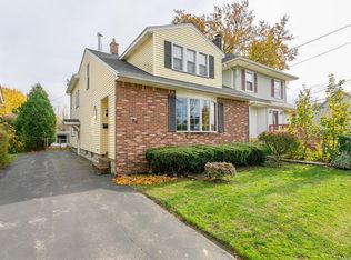 84 Truesdale St, Rochester, NY 14615