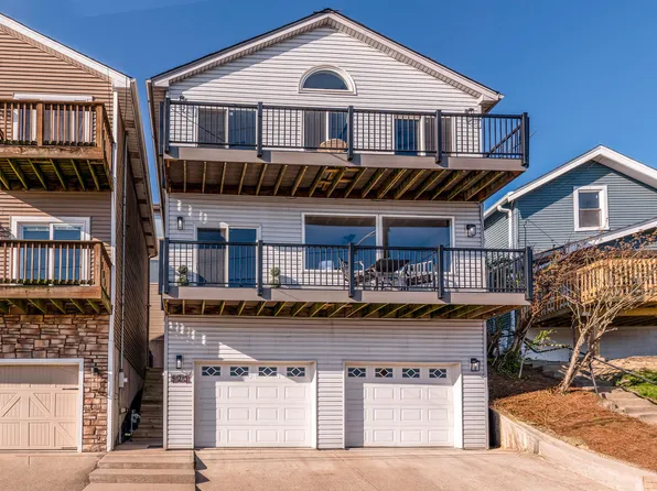 923 Highway Ave, Covington, KY 41011