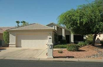 1st image of 15766 W Amelia Dr