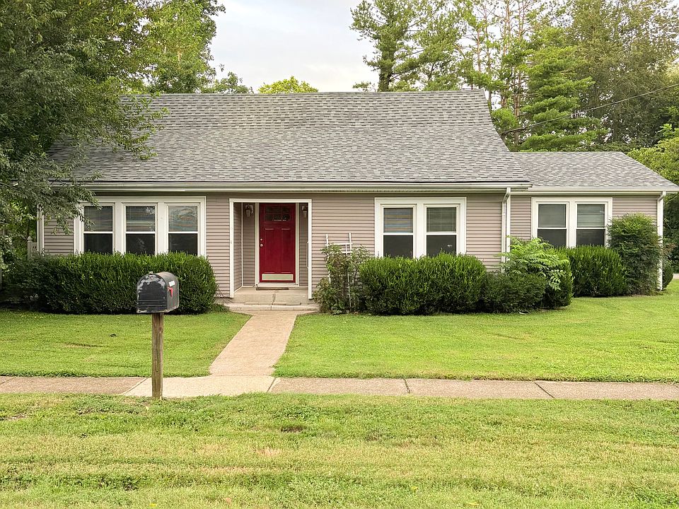 1st image of 140 Highland Ave