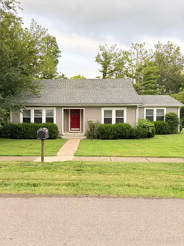 140 Highland Ave Photo 1