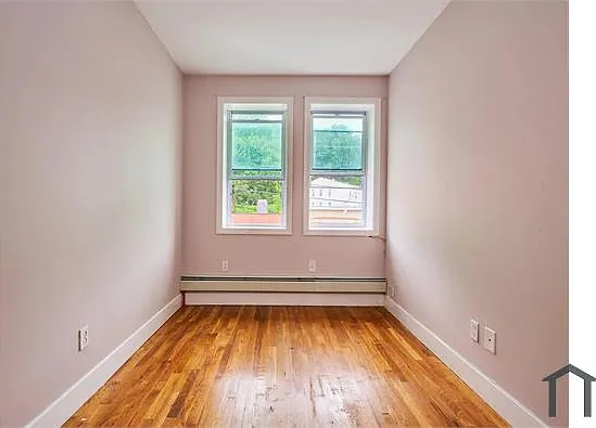 42 Brighton Ave #3 — Photo 8