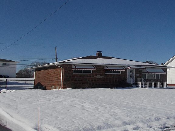 2nd image of 5918 Scarlet Oak Dr