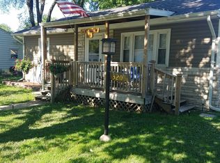 3204 Wayne Ave, Granite City, IL