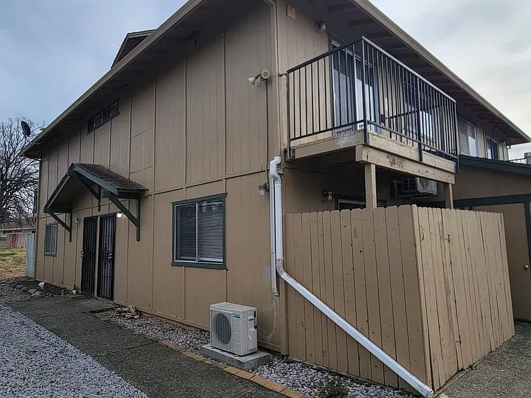 1477 Mishka Ct — Photo 2