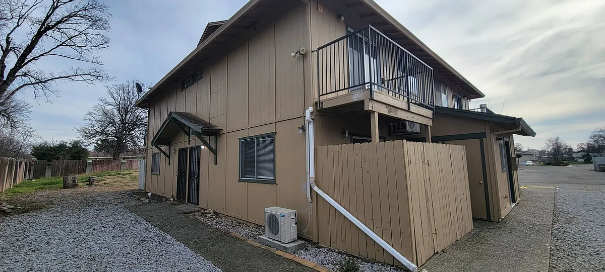 Building Photo - 1477 Mishka Ct